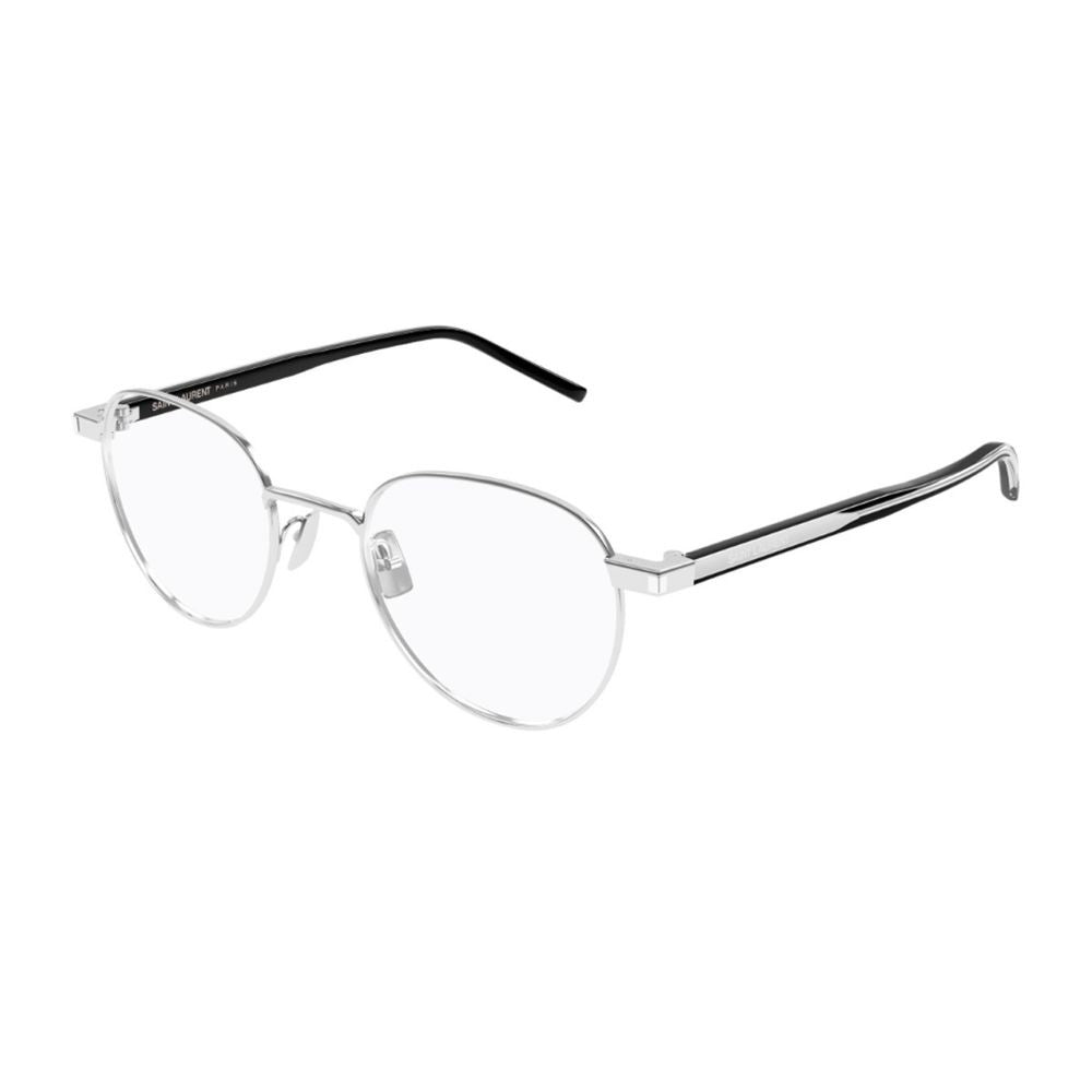 Saint Laurent Sl 781 Linea Corner Angle Phantos Shape Optical Frame