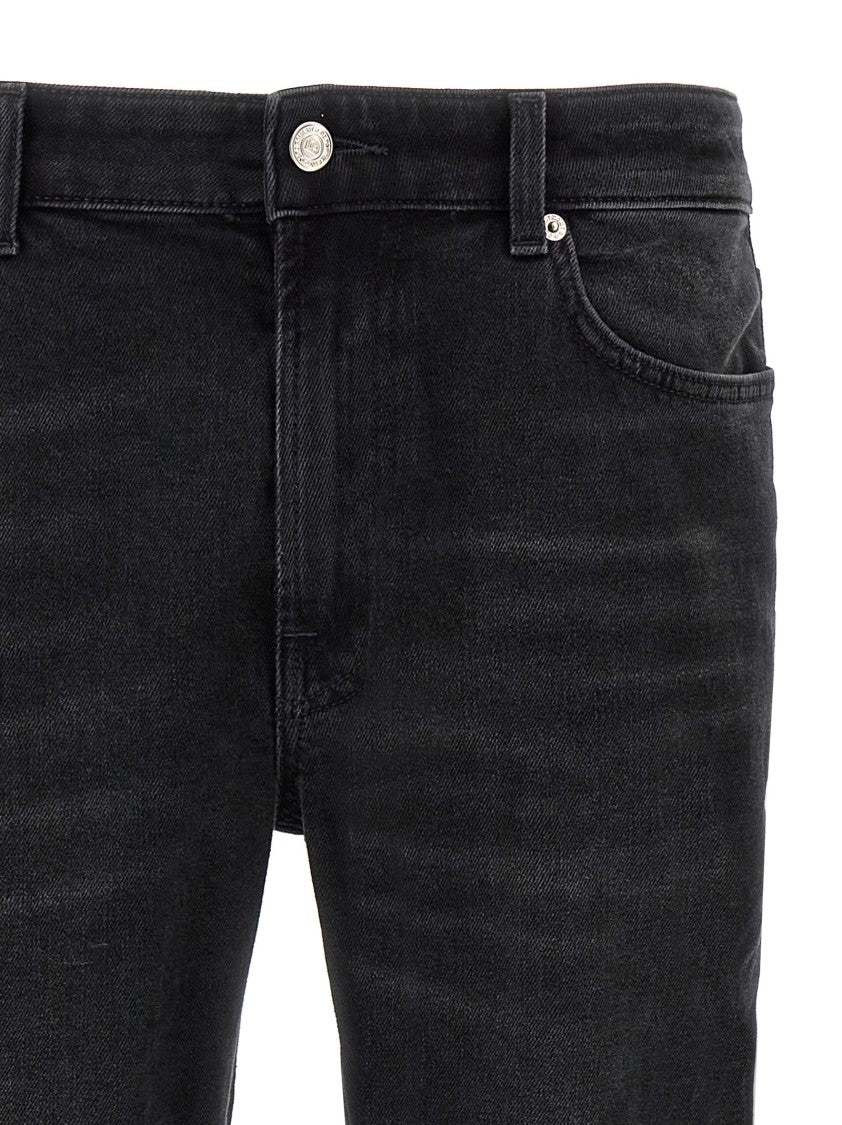 Department Five Stone' Jeans