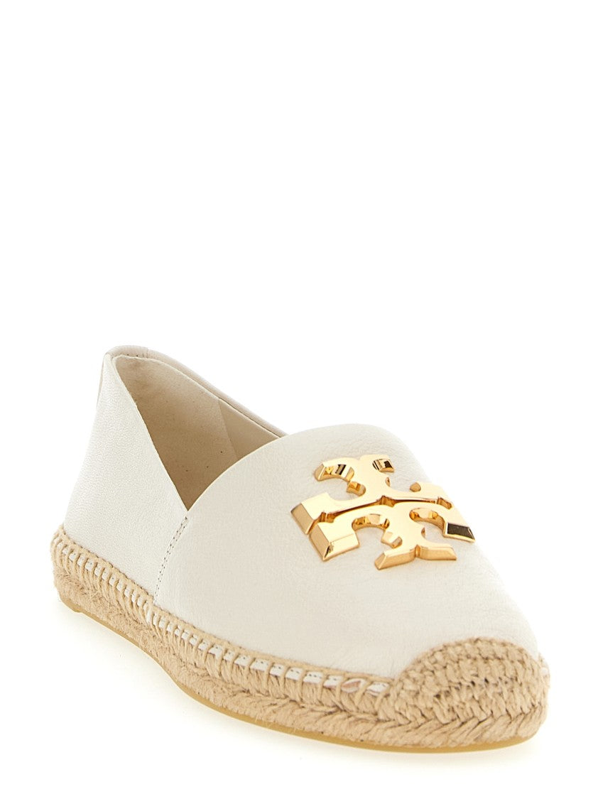 Tory Burch 'Eleanor' Espadrilles