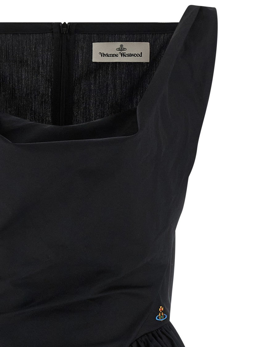 Vivienne Westwood 'Sunday' Dress