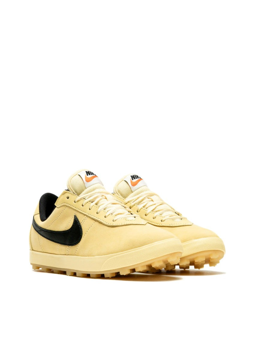 Nike Astrograbber Qs Sneakers