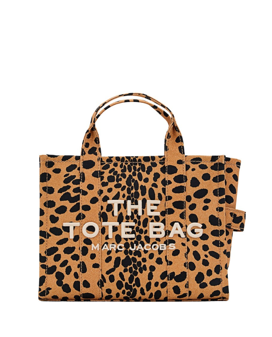 Marc Jacobs The Tote Bag Small