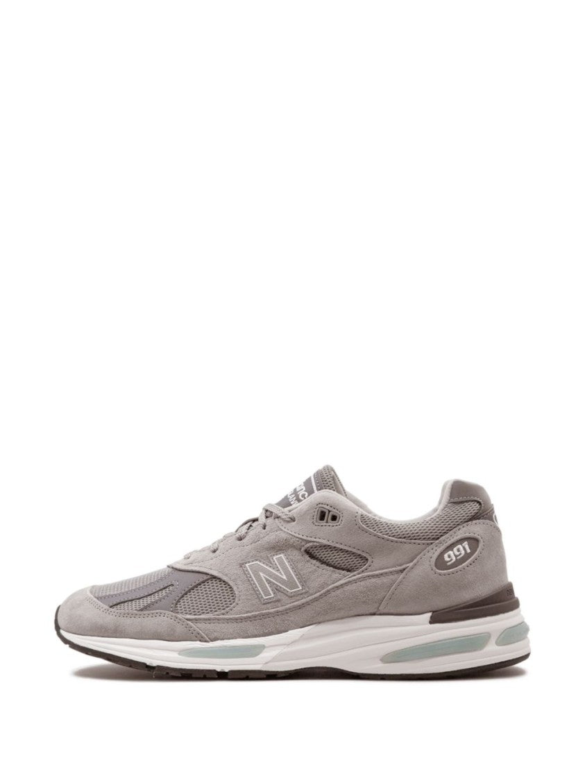 New Balance 991 Sneakers