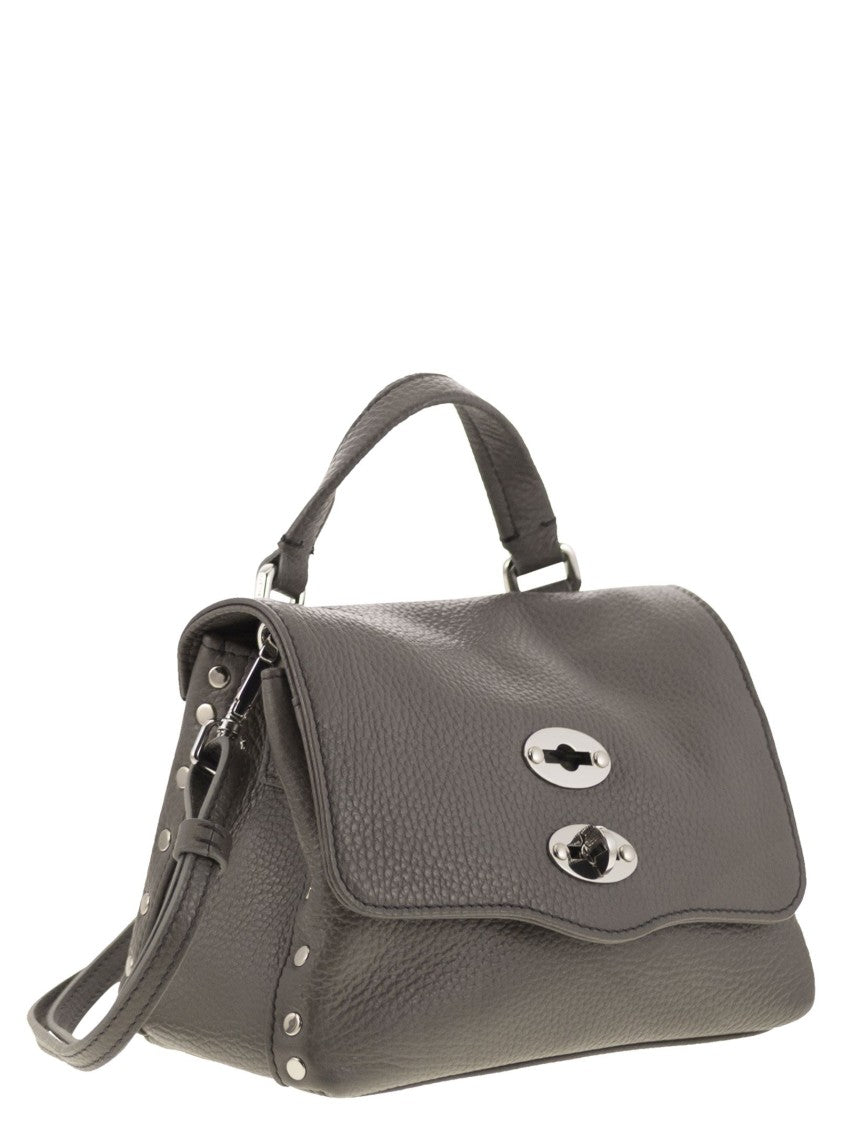 Zanellato Postina Baby Daily - Handbag Zanella