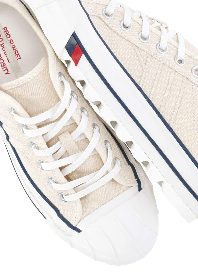 Pro-Keds Royal Intrepid Sneakers