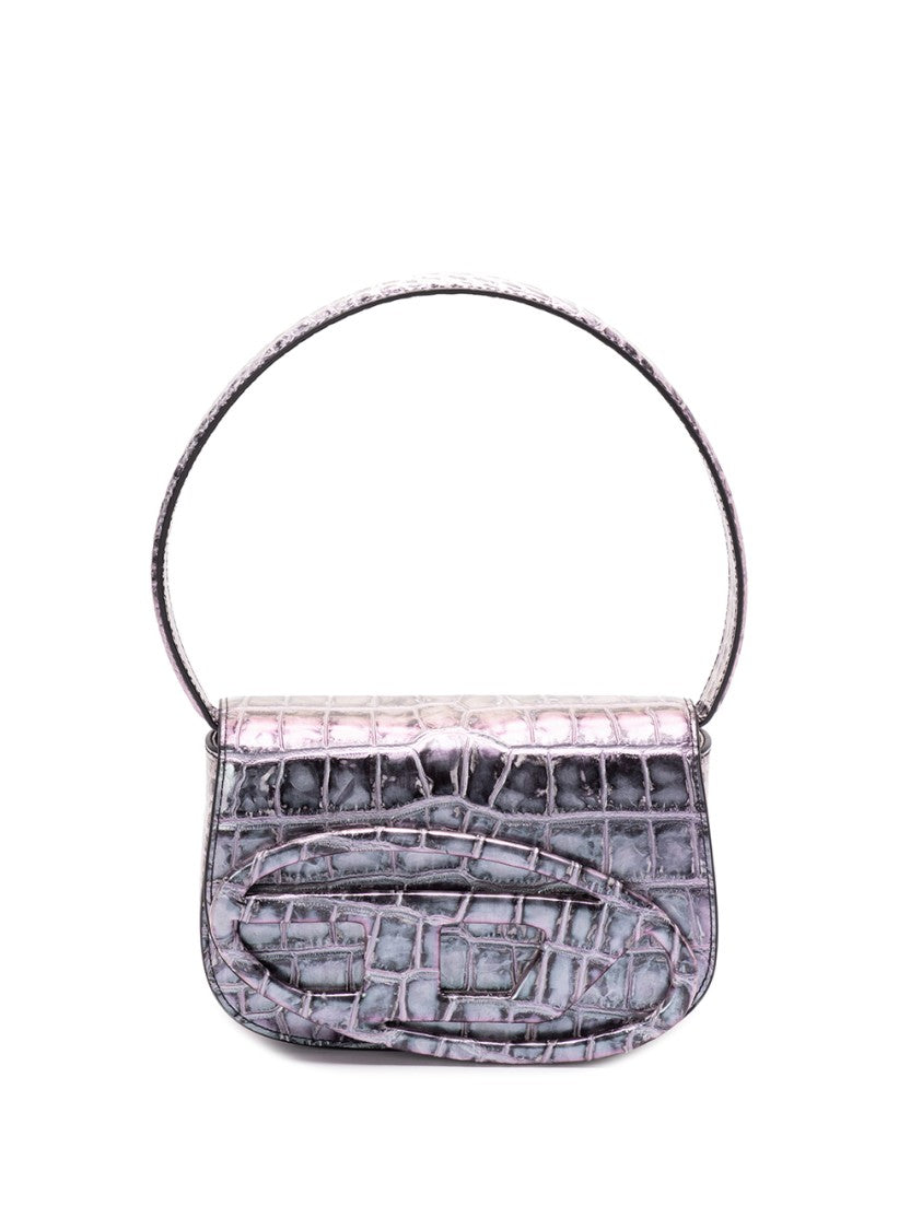 Diesel `1Dr` Shoulder Bag
