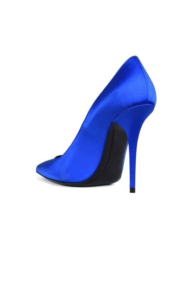 Saint Laurent Marilyn Pumps