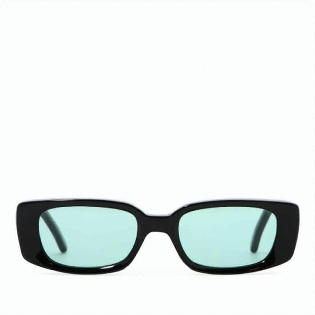 Our Legacy Rectangular Acetate Sunglasses