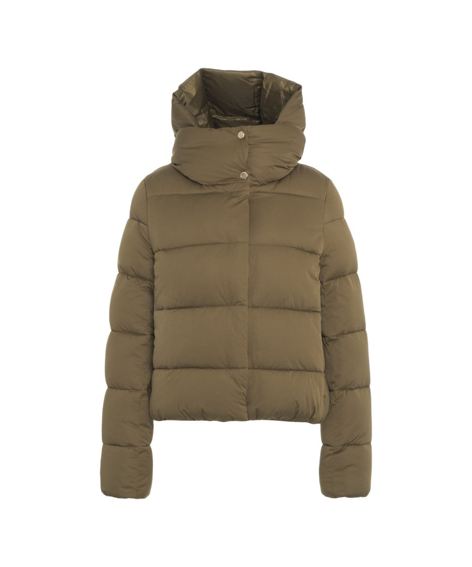 Save The Duck Maris' Down Jacket