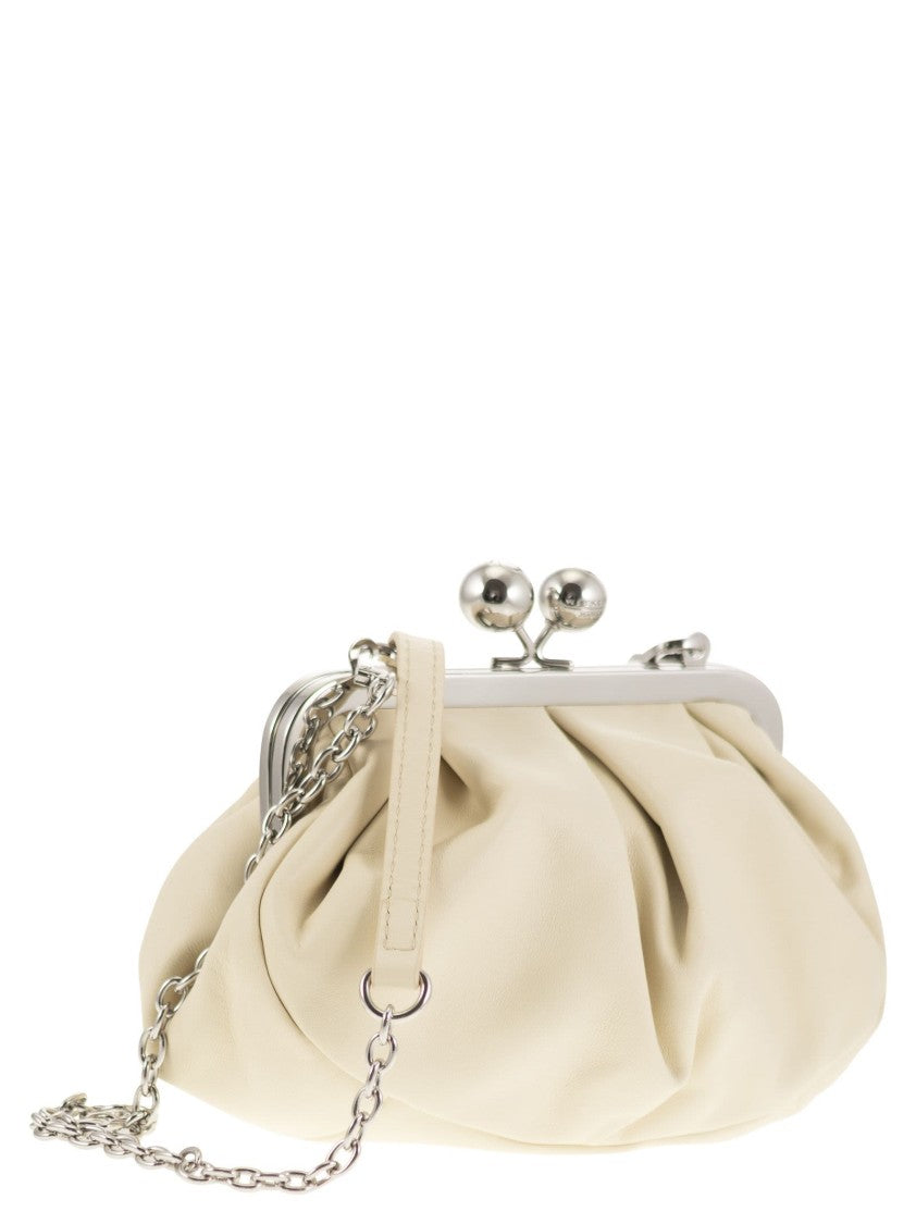 Max Mara Prati - Leather Pastry Bag