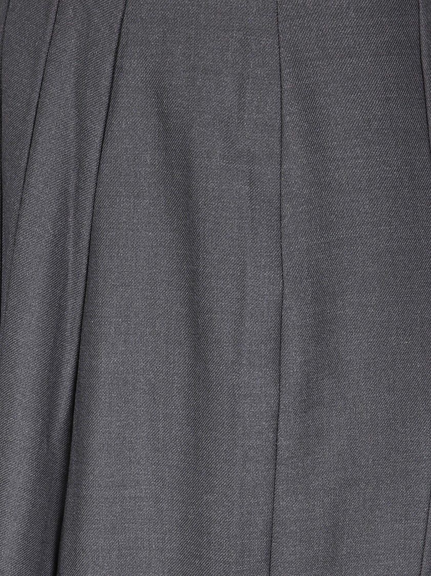 Paloma Wool Sustainable Textured Knit Top