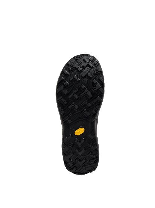 Norda Trail Running Shoes 001 Cinder