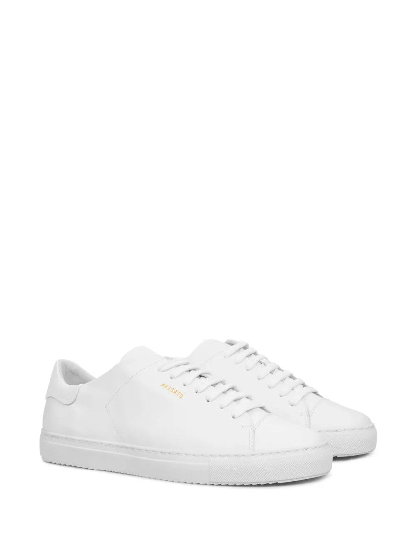 Axel Arigato Clean 90 Croc Sneaker