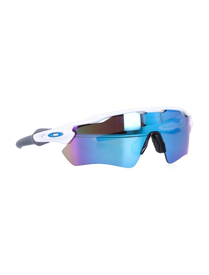 Oakley Radar Ev Xs Path Sunglasses