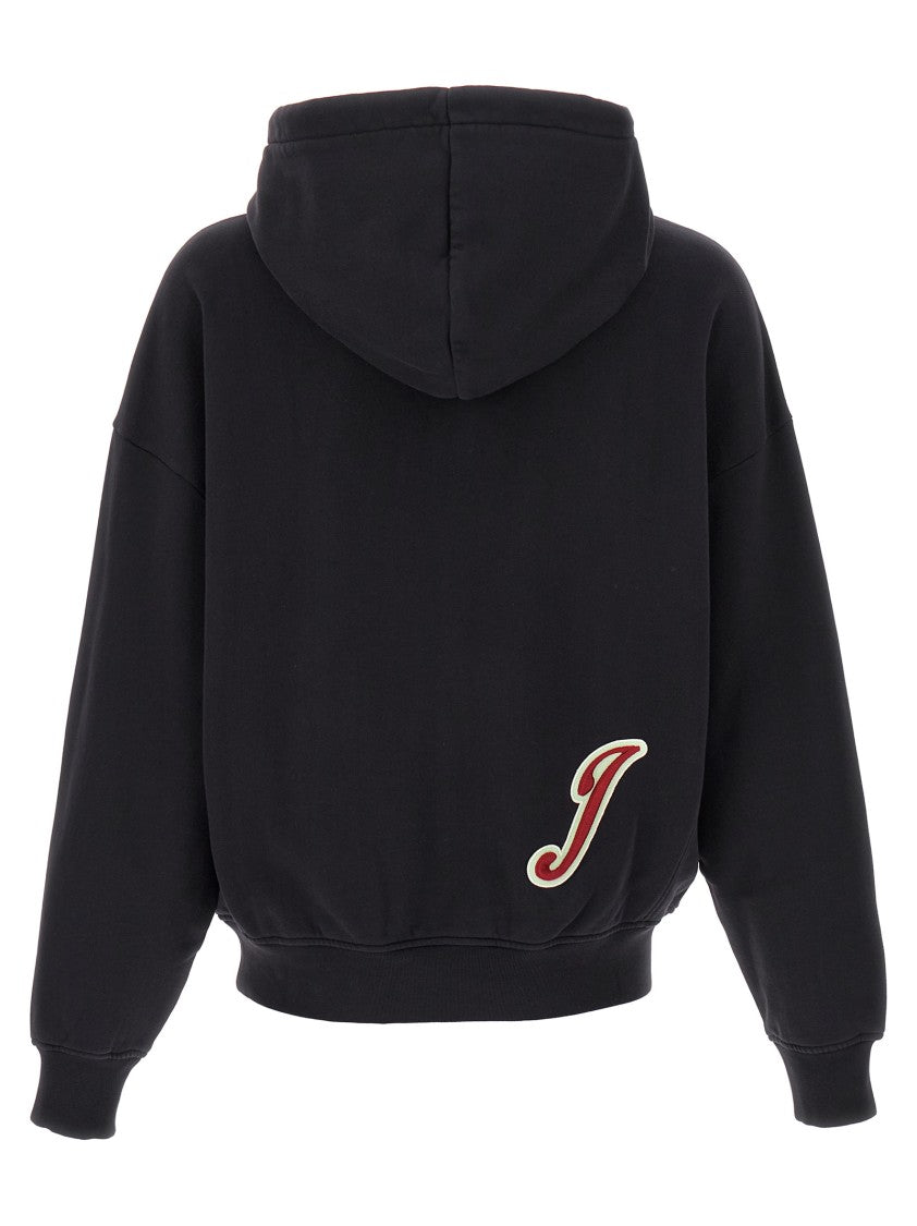 Jacquemus 'Le Hoodie Gio' Sweatshirt