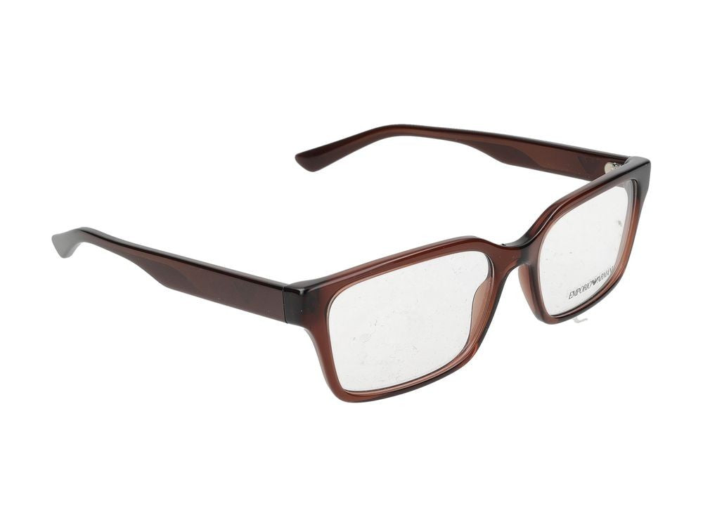Emporio Armani Eyeglasses 0Ea3244 6174 55/17/145