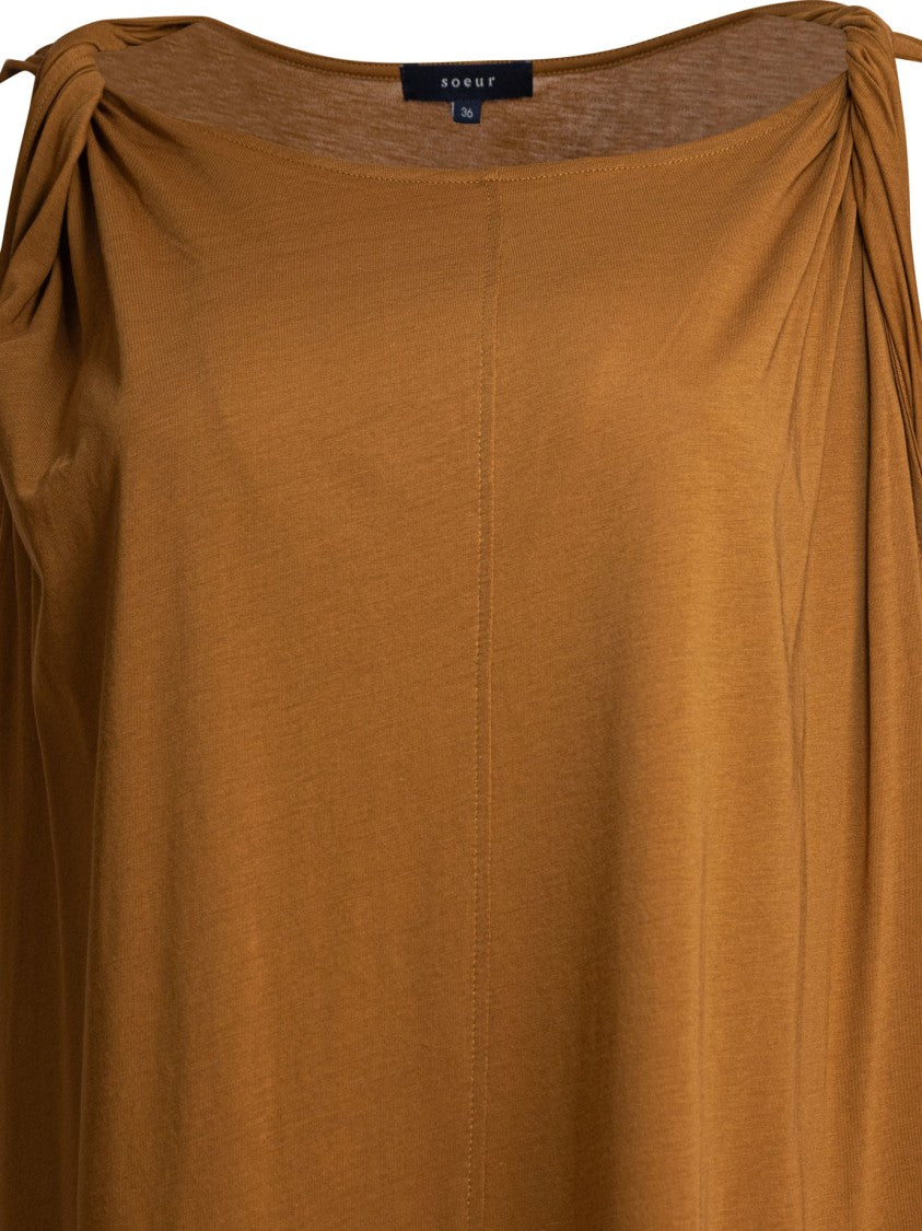 Soeur "Debby" Dress