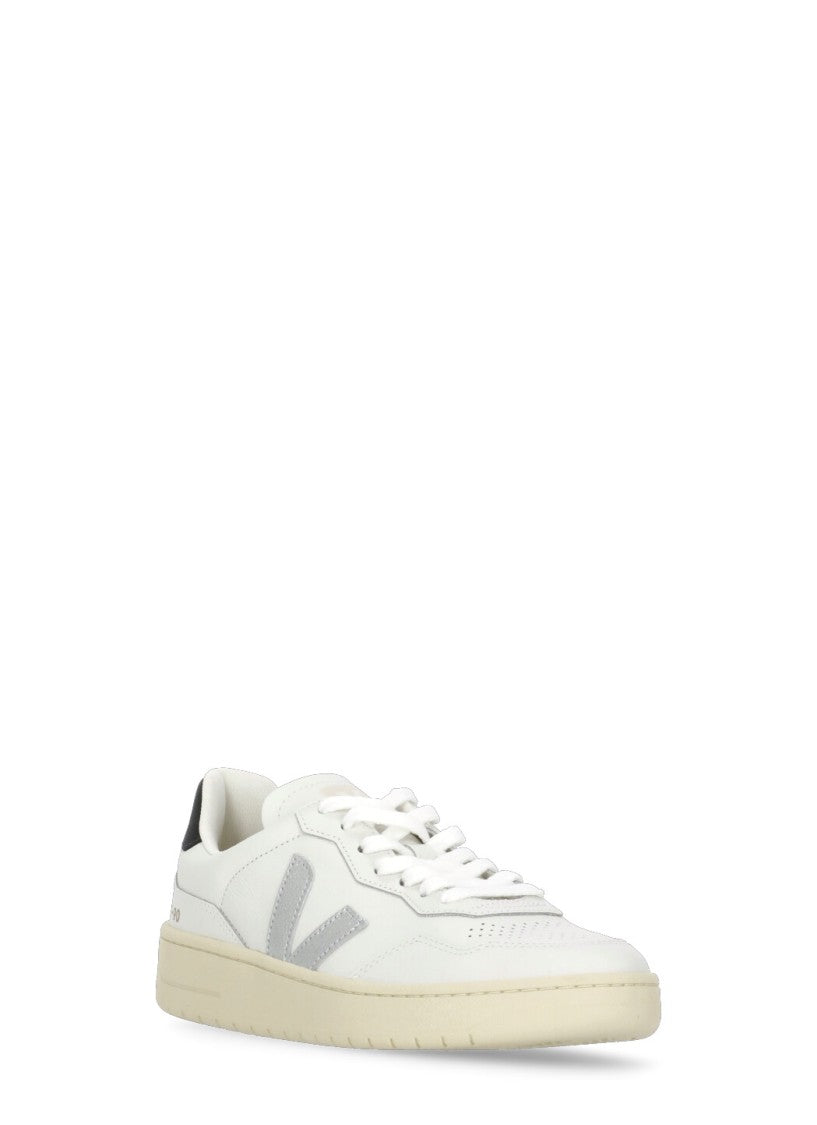 Veja V-90 Sneakers