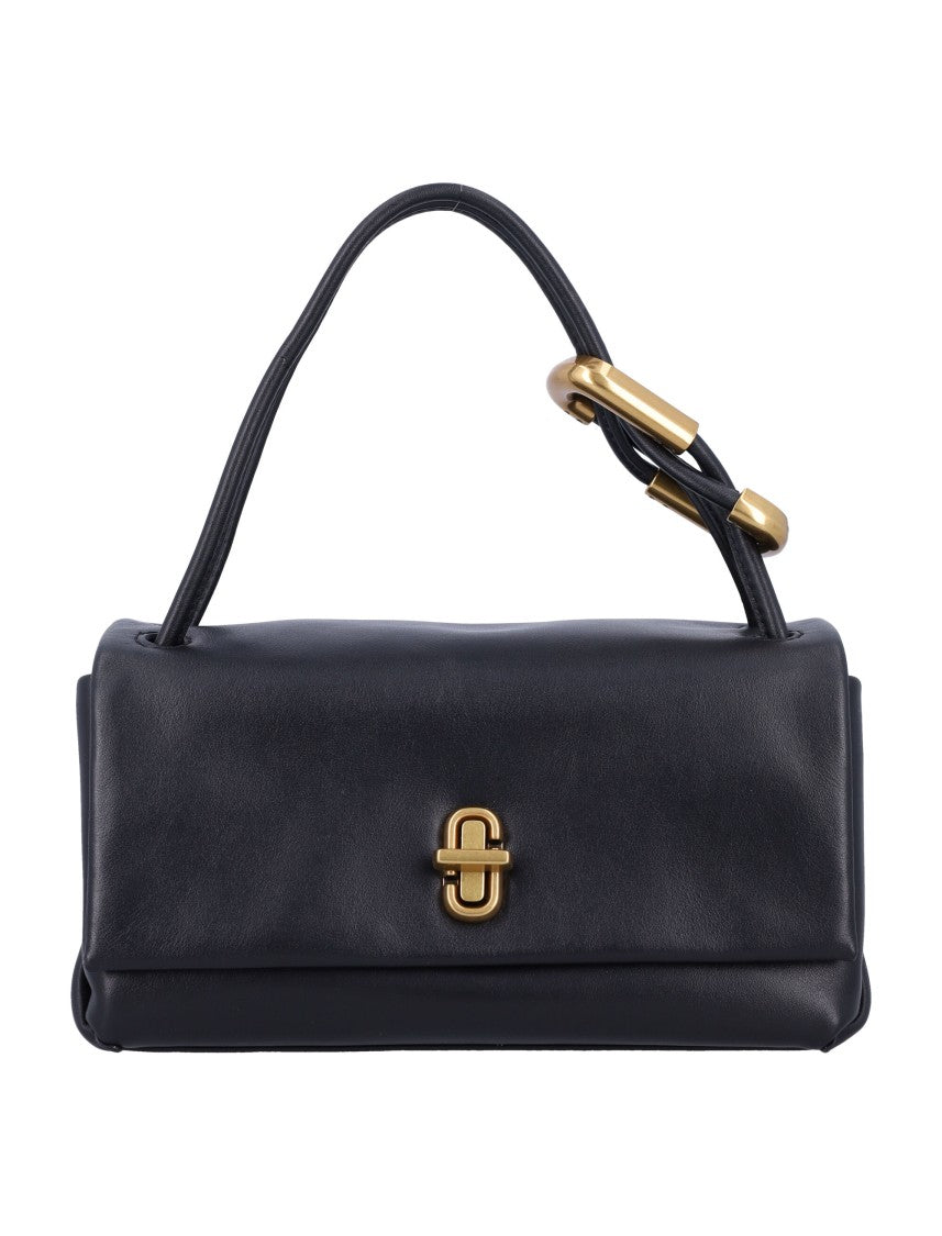 Marc Jacobs The Mini Dual Bag