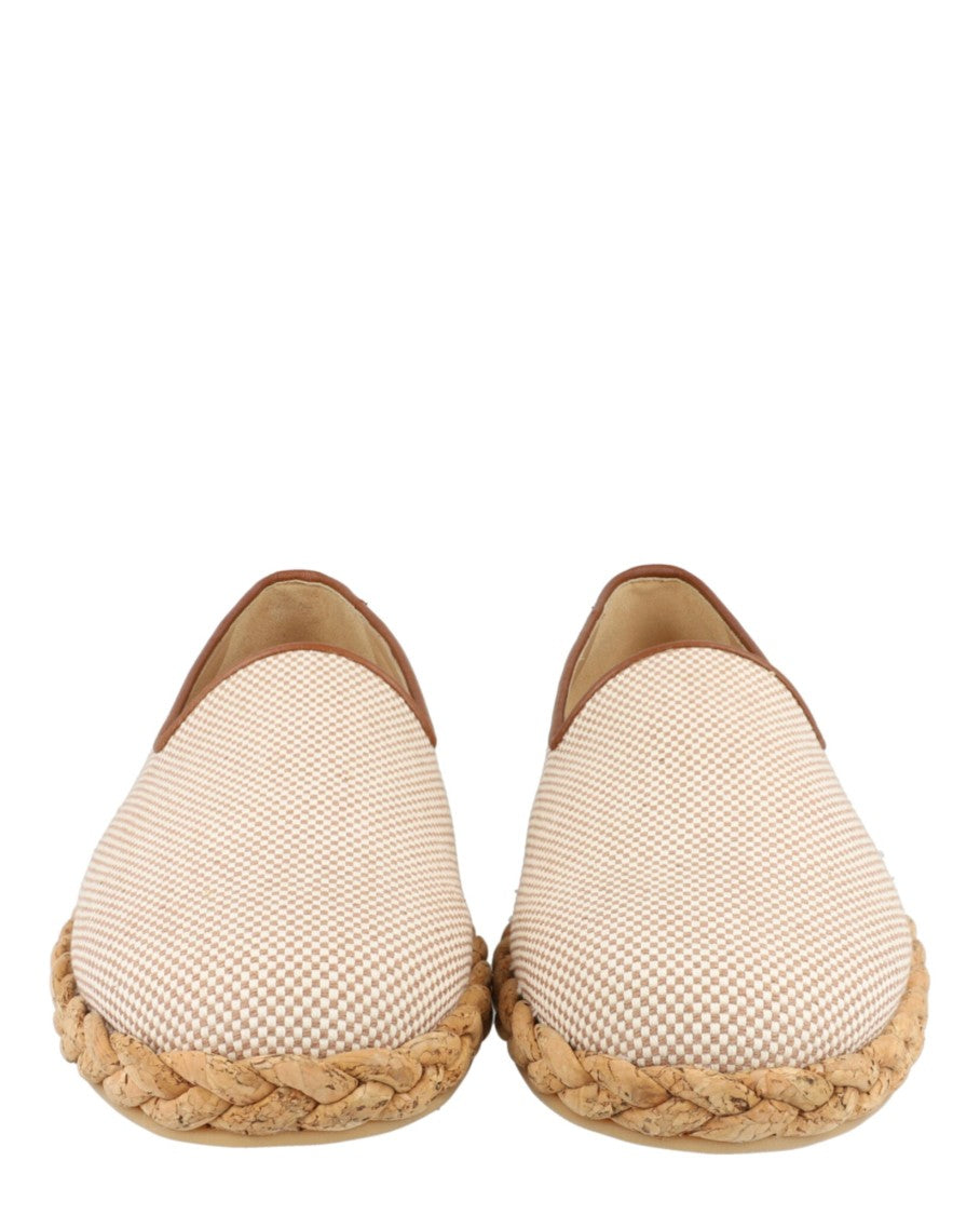 Valentino Palm Avenue Espadrilles