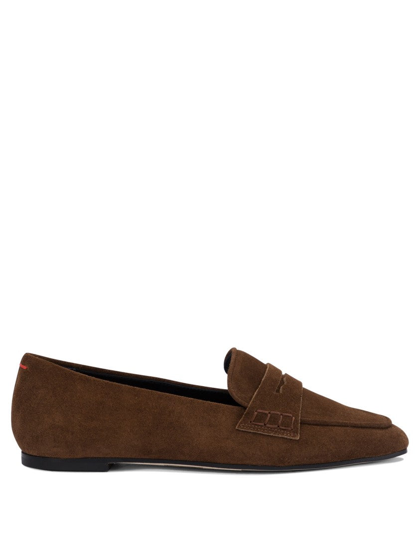 Aeydē "Alfie" Loafers
