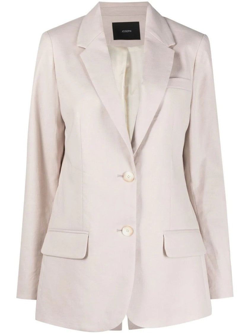 Joseph Jackie Jacket