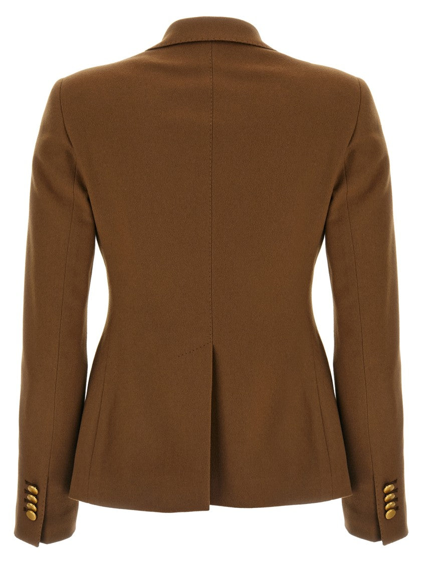 Tagliatore Alicya' Blazer