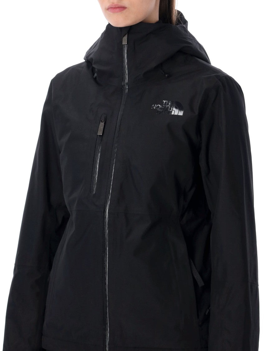 The North Face Descendit Jacket