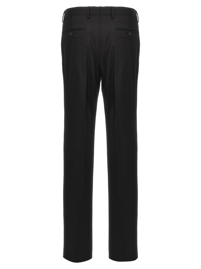 Tagliatore Vesuvio' Dress