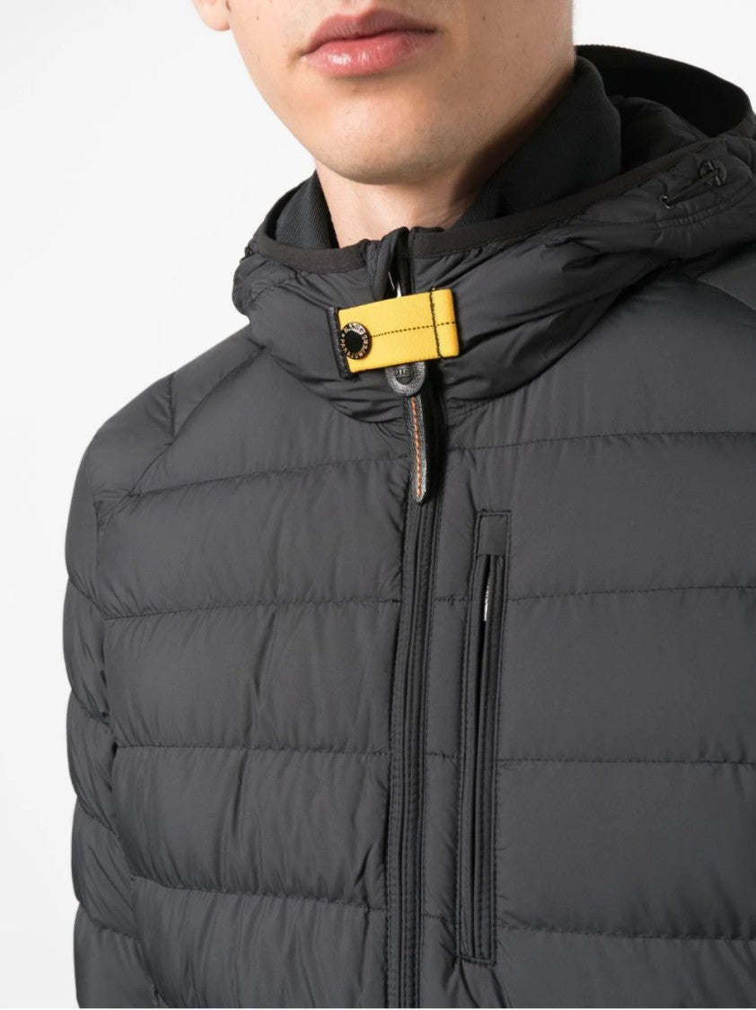 Parajumpers Lightweight Quilted Jacket