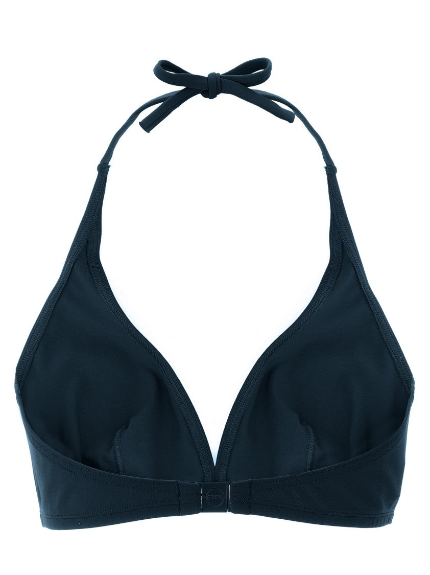 Eres Gang Duni' Bikini Top