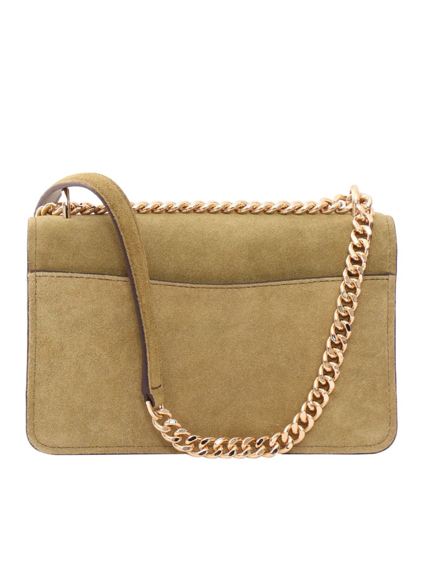 Michael Kors Lg Shoulder Bag