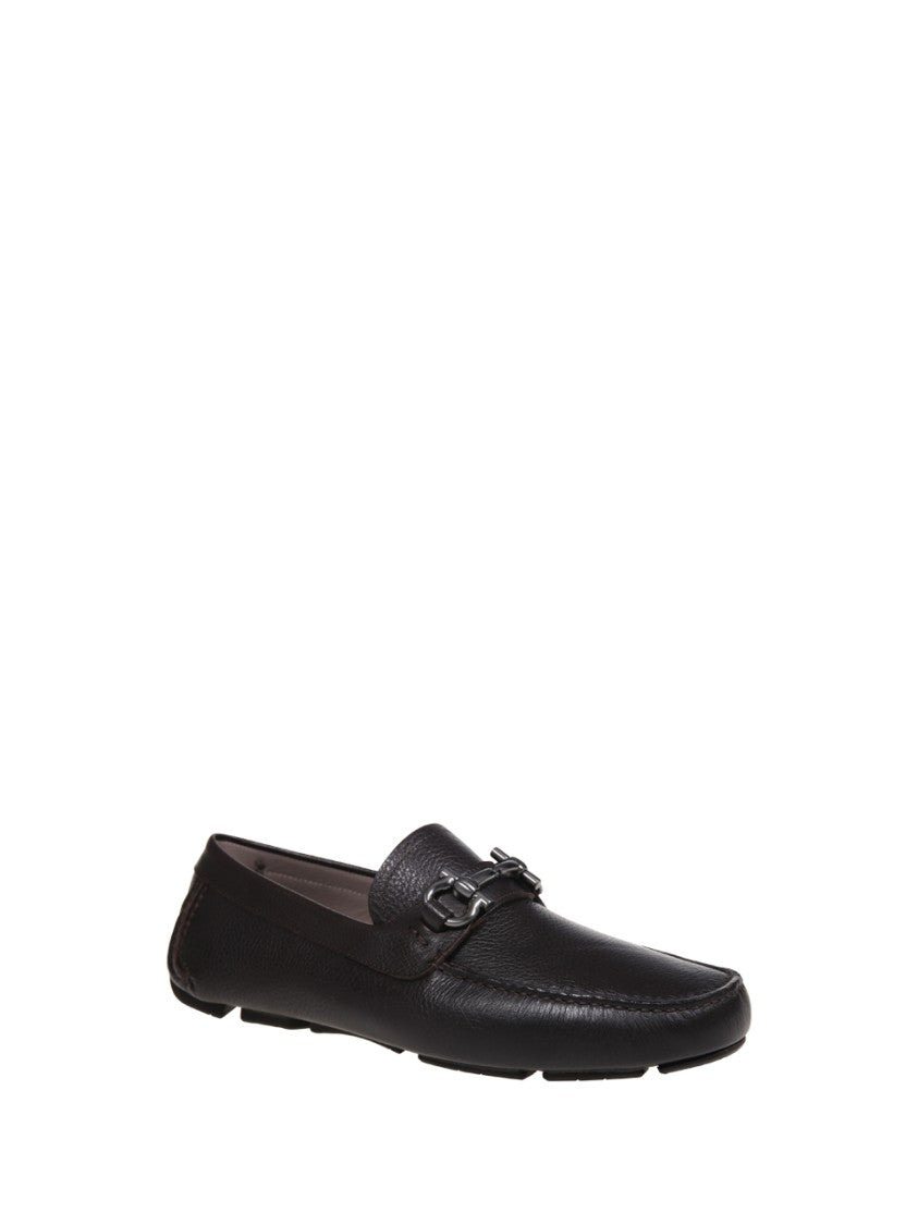 Ferragamo Parigi New Loafer