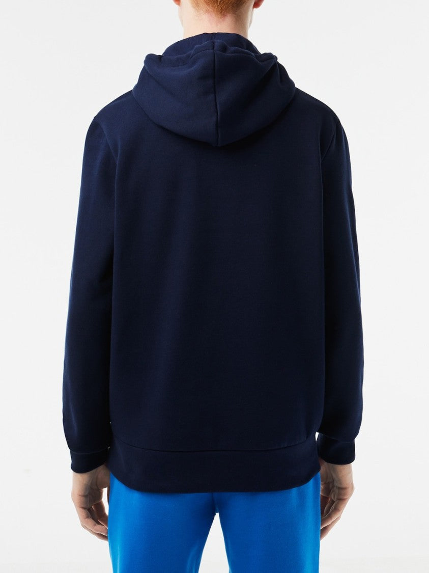 Lacoste Americane For Men