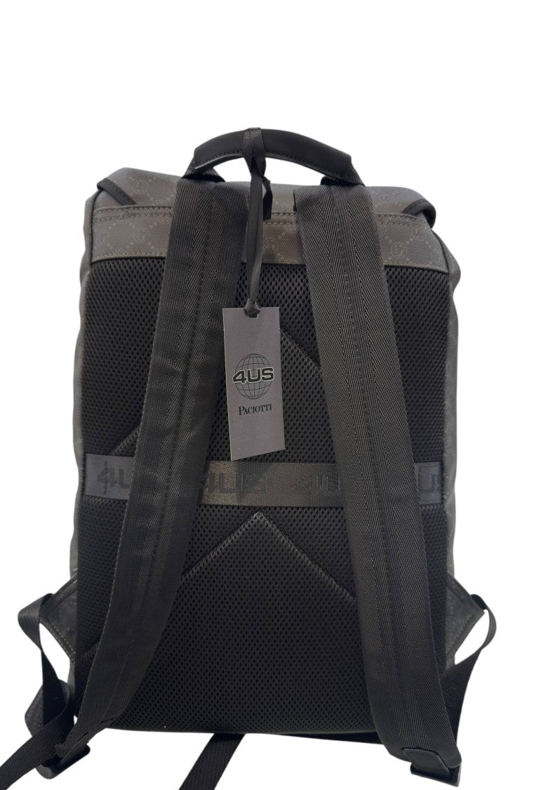 Paciotti 4Us 4Us Shoulder Backpacks