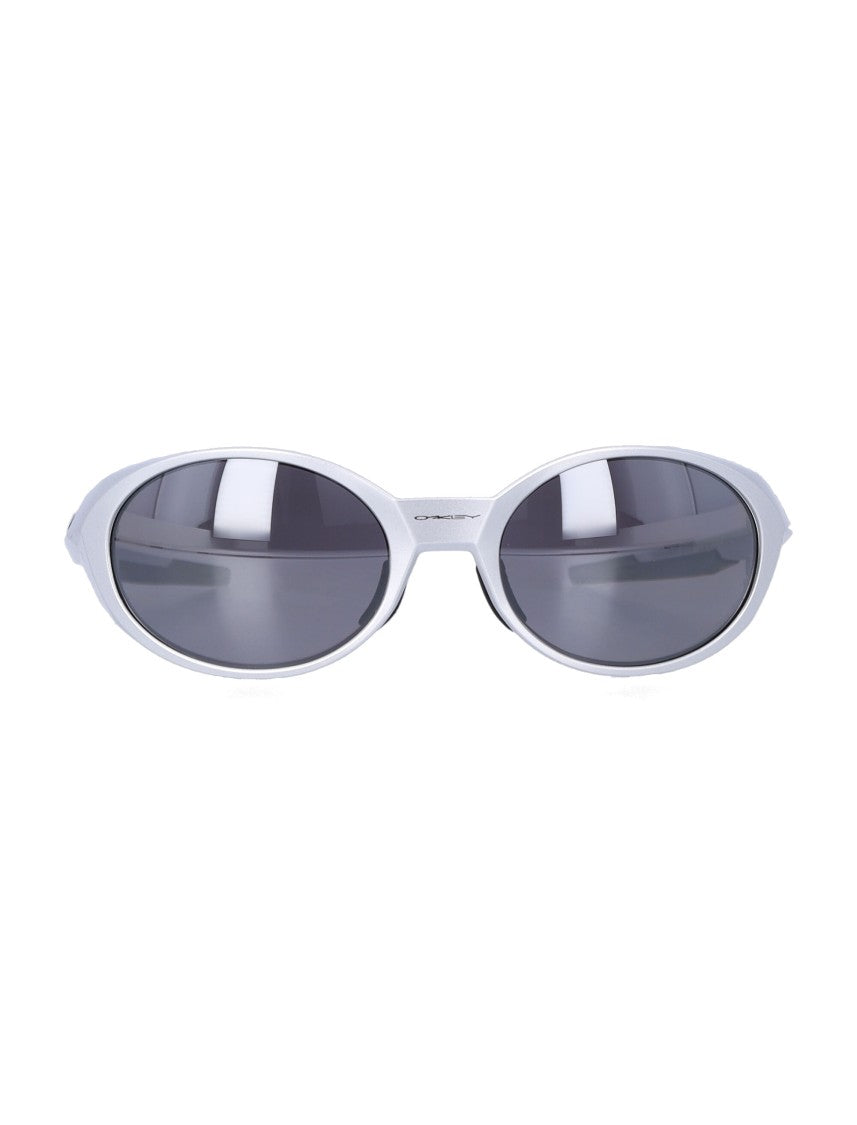 Oakley Eye Jacket Redux Sunglasses