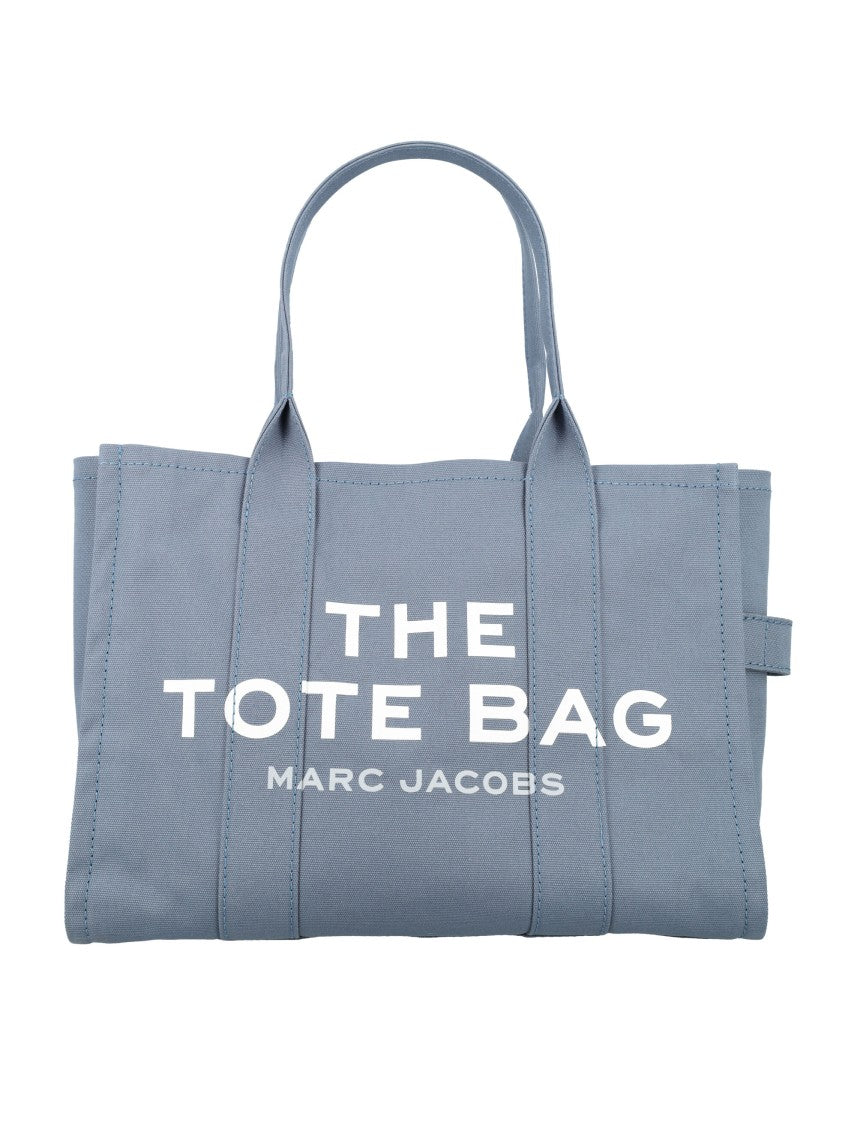 Marc Jacobs The Large Tote Bag