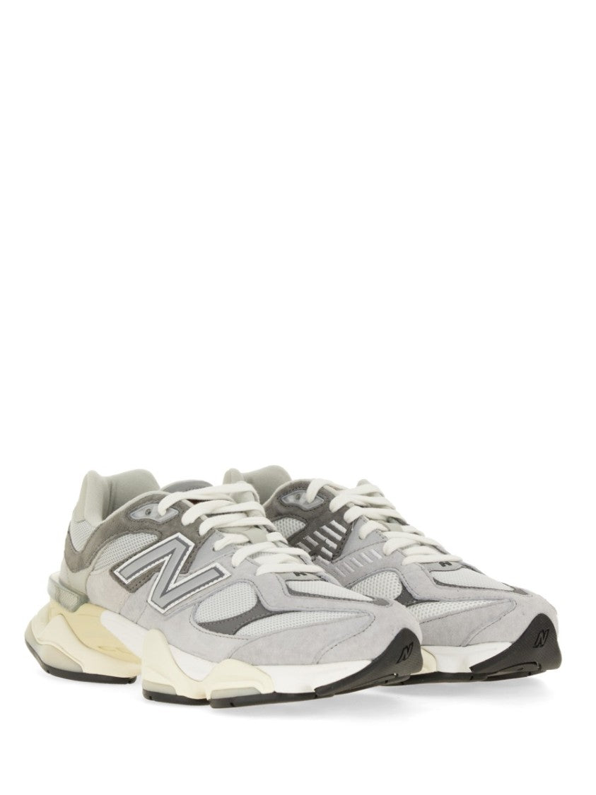 New Balance 9060 Sneaker