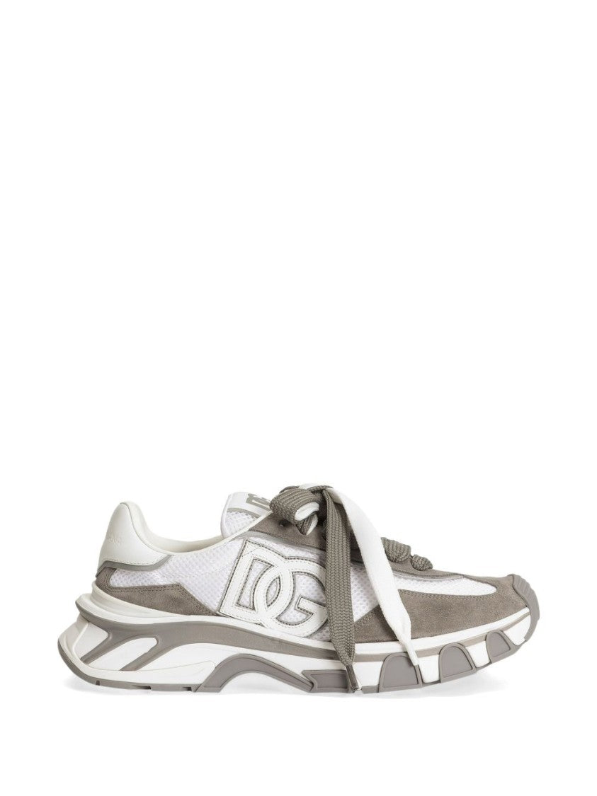 Dolce & Gabbana Country Road Sneaker