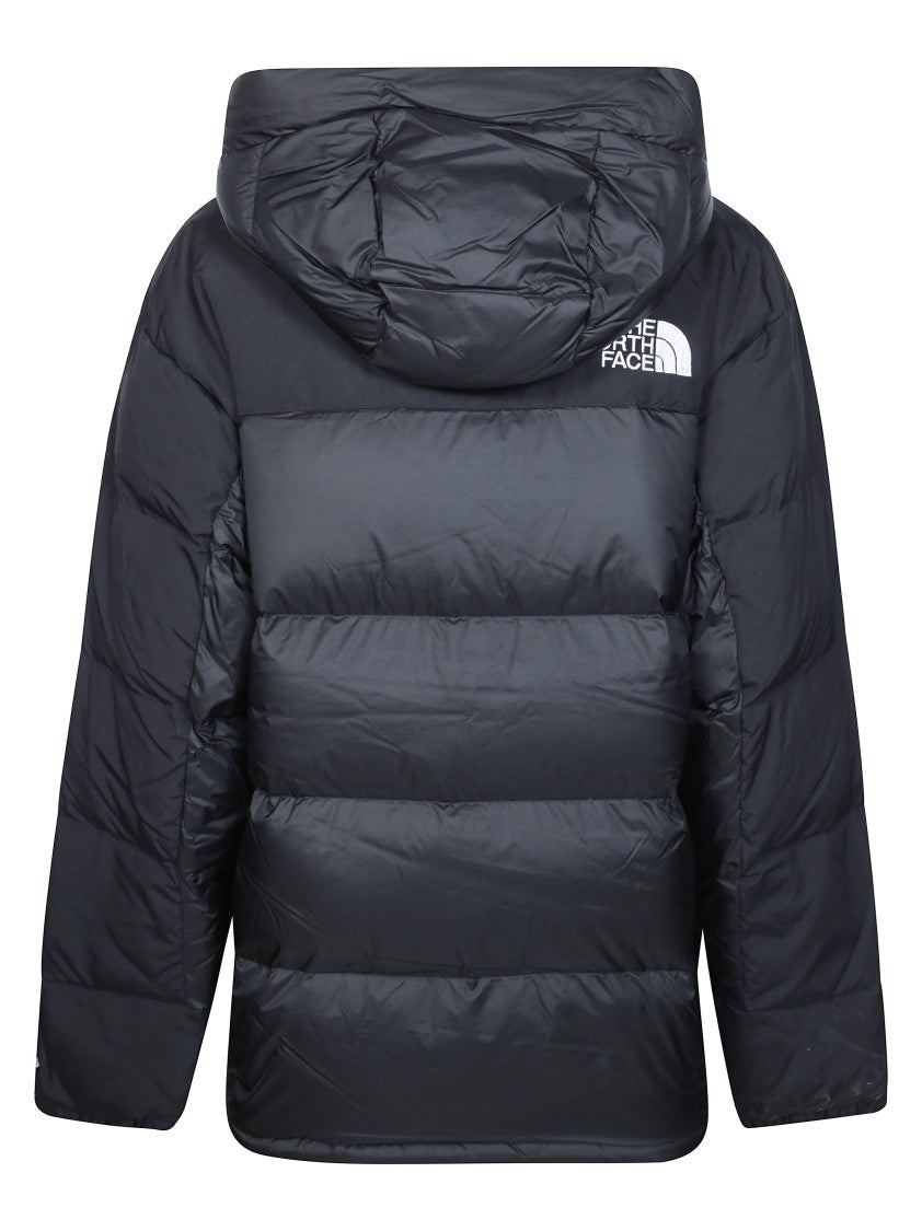 The North Face M Hmlyn Quilted Down Parka