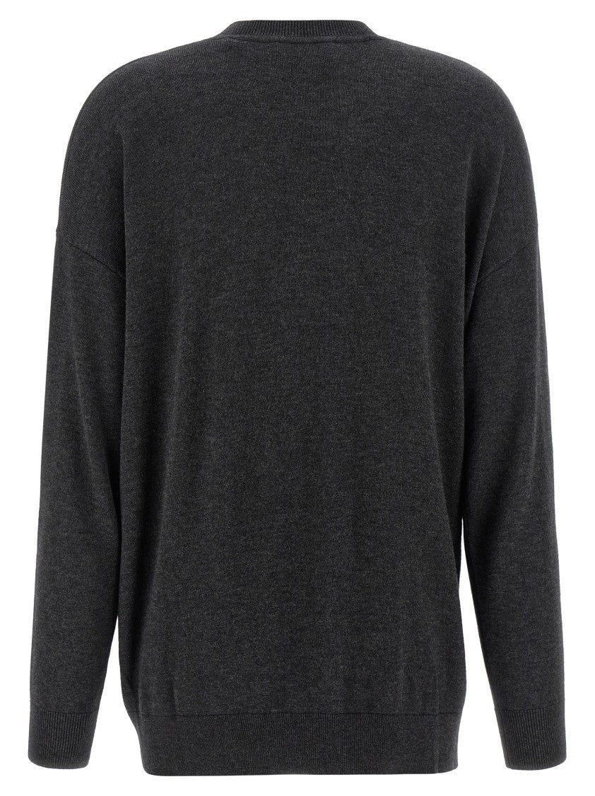 Isabel Marant 'Chiraz' Sweater