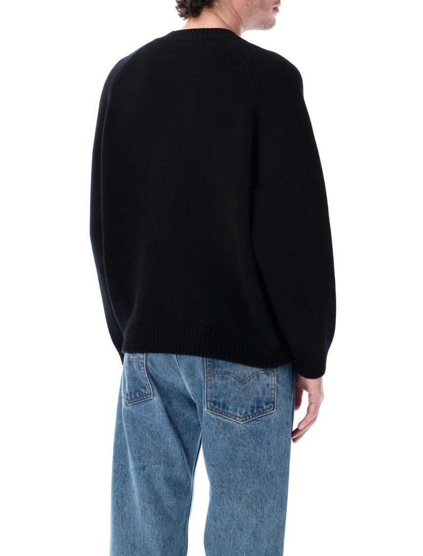 Kenzo Rws Kenzo Pop Jumper