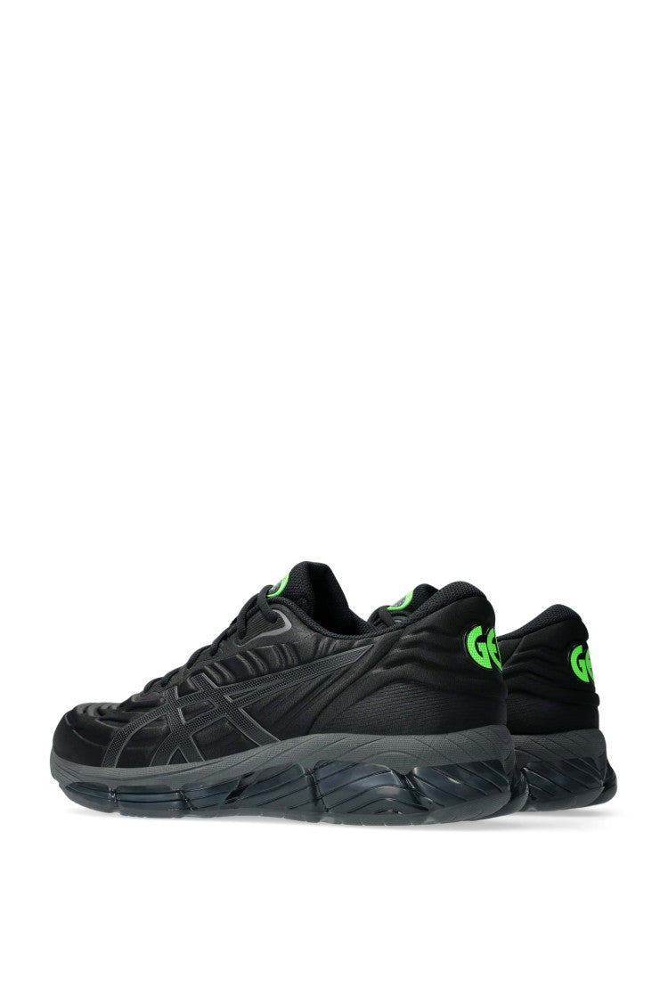 Asics Gel Quantum 360 Embossed Running Shoes