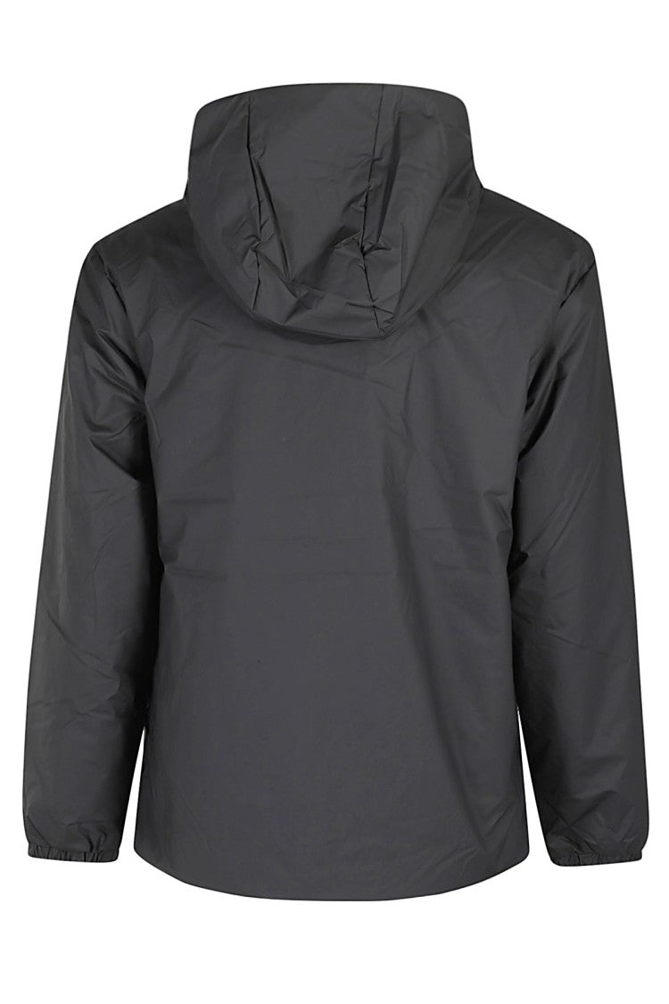 Rains Lohja Jacket