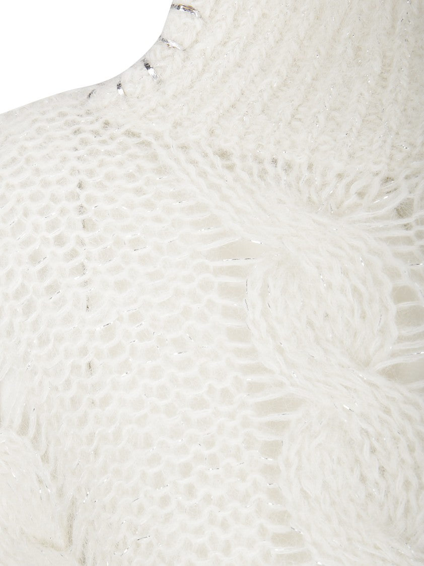 Of Handmade Sleek Minimalist Swimsuit With Refined Structure