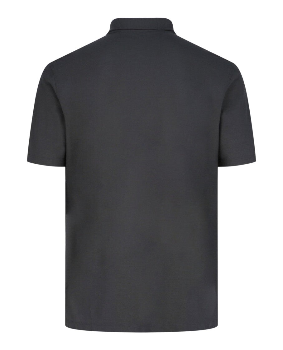 Slowear Zanone Polo Shirt