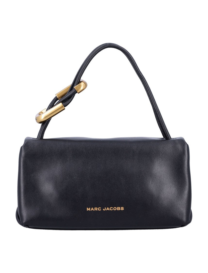 Marc Jacobs The Mini Dual Bag