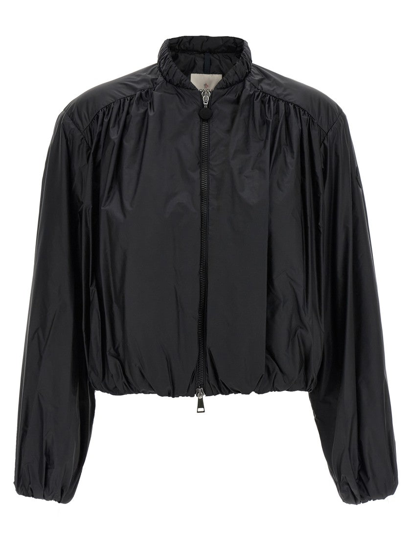 Moncler Chazeron' Bomber Jacket