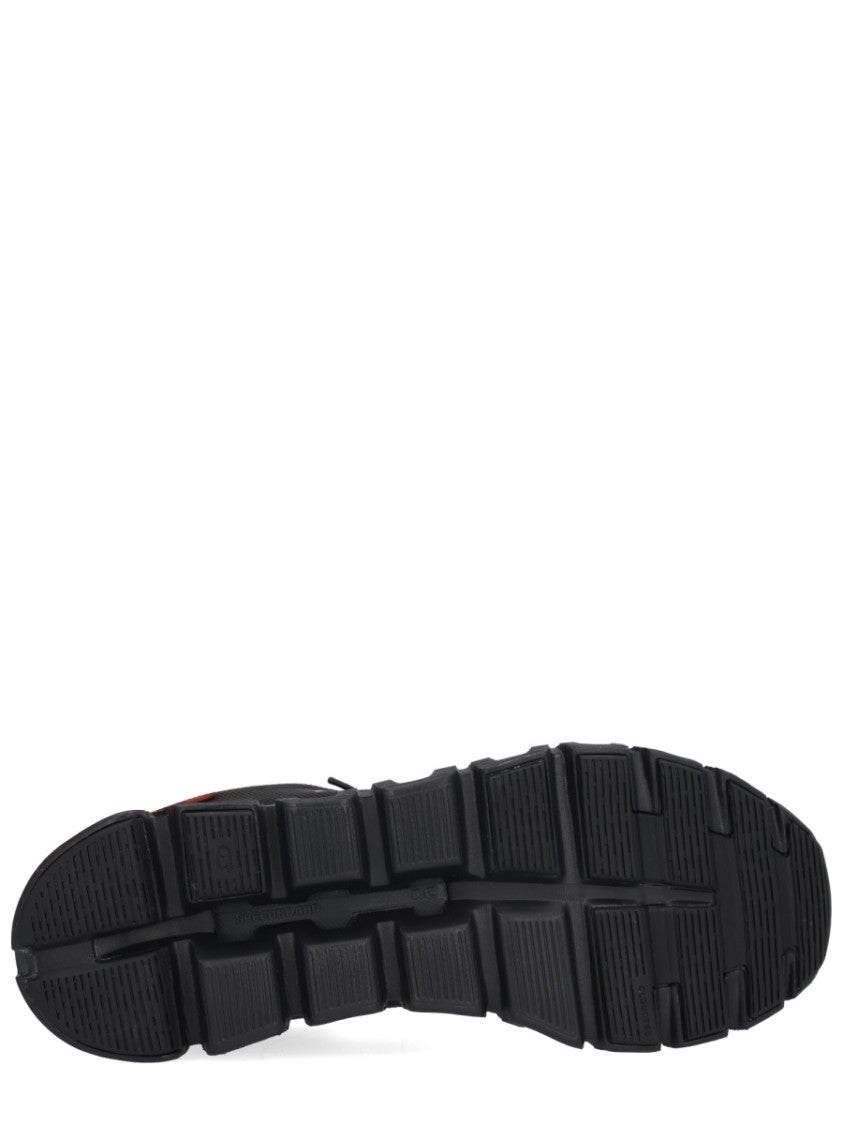 On "Cloud 6" Sneaker