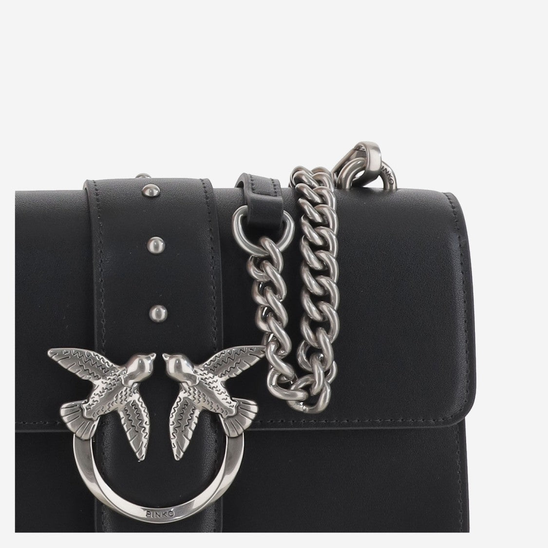 Pinko Love One Mini Bag